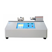 Hongdu HD-ECT-50S Horizontal Tension Machine (1000N)