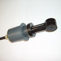 Cảm biến đo độ dẫn điện cảm ứng 7m dây trần Aqualabo CTZN (0,0 –100,0 mS/cm)