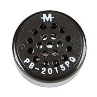 Loa Gắn Điện Từ, 8 OHM .15W, Chân Cắm PC Mallory Sonalert PB-2015PQ