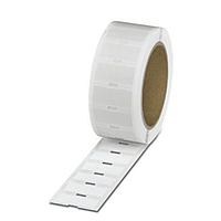 PHOENIX CONTACT 1054876 ແບບ EML-D (40X15)R