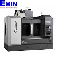WMT CNC VMC1300L 立式加工站