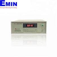 Lisun LPS-3 Lamp Preheat Assistant Source (0~1.500A, 0~10.00s)