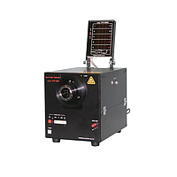 Thiết bị kiểm tra màn chập Tsubosaka 7FR-80D (0.001ms - 16.0s)