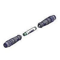 Molex 1201080032 Sensor Cables / Actuator Cables MICRO-CHANGE M12 MA-MA