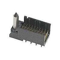 Đầu nối loại Impact BP 2x10 GL mạ thiếc Molex 76455-3108