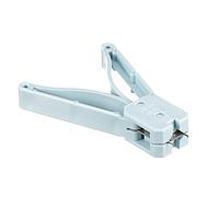 Dụng cụ tháo PLCC 20 chân PLCC AMP Connectors - TE Connectivity 822011-1