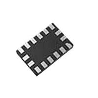 Công tắc - Công tắc PCIe PCIe 2:1 Mux/de-mux SPDT XQFN16 1.6V-3.6V 1-32Gbps Pd: 180mW Toshiba TDS4B212MX,ELF