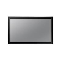 Advantech UTC-320ER-ATB0E 팬리스 올인원 21.5" 저항식 터치, 하스웰 I5, 4G 램