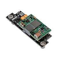Power Management Modules