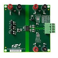 Skyworks Solutions Inc. Si82520-KIT Gate Driver