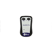 用于核子,X射线，伽马射线，乙种射线的辐射计/探测器