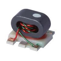 Mini-Circuits TC4-19LN+ トランスフォーマー TC XFMR / サーフマウント / RoHS