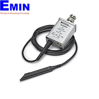 NI SA2500X Oscilloscope Probe (Single-Ended Active, 2.5 GHz, ±8V)