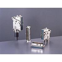 Nguồn Cấp Cho Bảng Mạch PLUG 50 Chân JAE Electronics QE4301-50S-F0