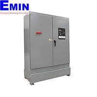 Nguồn trung & thấp tần Advanced Energy Crystal 180kW