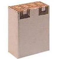 Bộ lọc 824-849MHz CTS Electronic Components CER0104A