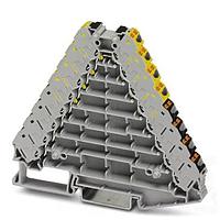 PHOENIX CONTACT 3270148 潜在分销商 PTRV 8-FE /YEBK