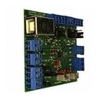 Texas Instruments BQ24032AEVM バッテリーマネジメント BQ24032A 評価モジュール