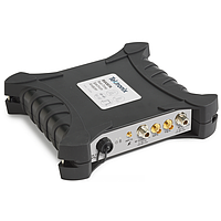Máy Phân Tích Phổ TEKTRONIX RSA503A (9Khz ~ 3Ghz)