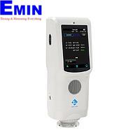 Máy quang phổ đo màu 3nh TS7030 (Single Apertures; Dual-32 array sensor)