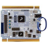 Bộ Kit Tháp Bo Mạch Phát Triển 56F8400 NXP TWR-56F8400-KIT