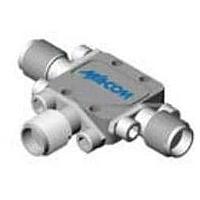 Bộ trộn RF LO 3.5-18.0GHz IF DC-3.0GHz SMA MACOM MZ7407C