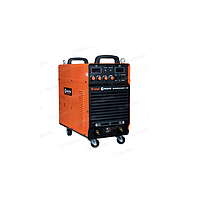 Máy hàn MIG JASIC MIG500 J8110