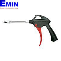 Súng thổi bụi dùng khí nén (vòi phun dài, dạng vòng) Vessel AD-2 100S