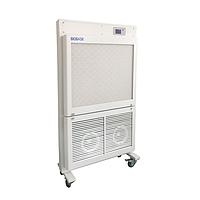 Máy lọc khí BIOBASE KJH-350
