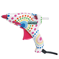 Súng bắn keo Pro'skit GK-352F 230V, 10(20)W