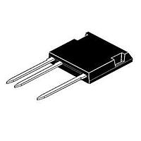 Transistor IGBT 3600V/45A IGBT dẫn ngược IXYS IXBF20N360