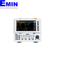 Máy phát xung tùy ý SUIN TFG6810 (100 MHz, 2 CH)