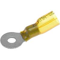 Đầu nối nhanh SC-201-12 Molex 19164-0058