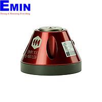 Cảm biến dùng cho máy đo momen xoắn Mountz BMX100F  (077011) (13.56 - 135.6 N.m;  1/2 F/Sq Dr.)