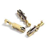 Đầu nối lò xo loại 1. ATO CB 3.32-5.37M Littelfuse 0913072001