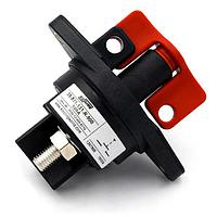 Công tắc Xoay KISSLING - TE Connectivity 35-524-231-R A2-900