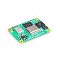 Raspberry Pi SC1564 システムオンモジュール - SOM CM5004016 4GB RAM 16GB