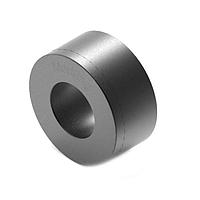 Lõi từ nanocrystalline WE-AENA giảm nhiễu EMI trục 10,2mm 15,6Ohm AECQ2 Wurth Elektronik 782063101100