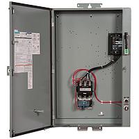 SIEMENS 87IUH6ME Pump Controller PumpPanel,S3.5,50-200A,N3R,600V