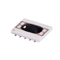 Bộ Trộn RF Cấp 13, Bộ Trộn Cân Bằng Đôi SMT, Tần Số RF/LO 300 - 2400 MHz Mini-Circuits MCA1-24MH+