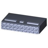 Phụ kiện MTCP-122-20P Raychem - TE Connectivity 953371-000