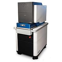 Laser Ablation System​ Teledyne Cetac Technologies Iridia