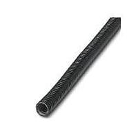 PHOENIX CONTACT 3240871 Conduit & Tubing 10 METER STEEL HOSE PRICED/SLD PER METER