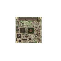 Arbor Technology EmETXe-i250C-D25 Computer-On-Modules - COM COM E Compact Type 6 Atom D2550 1.86GHz