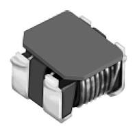 Dòng điện 600Ohm 100MHz 2.5A Sumida CPFC6D36NP-100M06