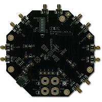 Renesas Electronics 8T49N241-EVK Clock Translator 8T49N241 Eval Kit UFT 1 Integer 3 Frac