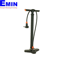 PHYWE 02679-20 Air Pump For Modell Rocket