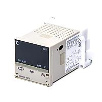 Omron Automation and Safety E5CS-RTU-W AC100-240 온도 컨트롤러 온도 컨트롤러