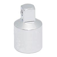 Mountz 230065 ອະແດັບເຕີ 3/8 M x 1/2 Fm