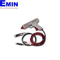 Đầu đo KIKUSUI HP01A-TOS (1.8 m; 4 kV AC(RMS), 5kV DC)